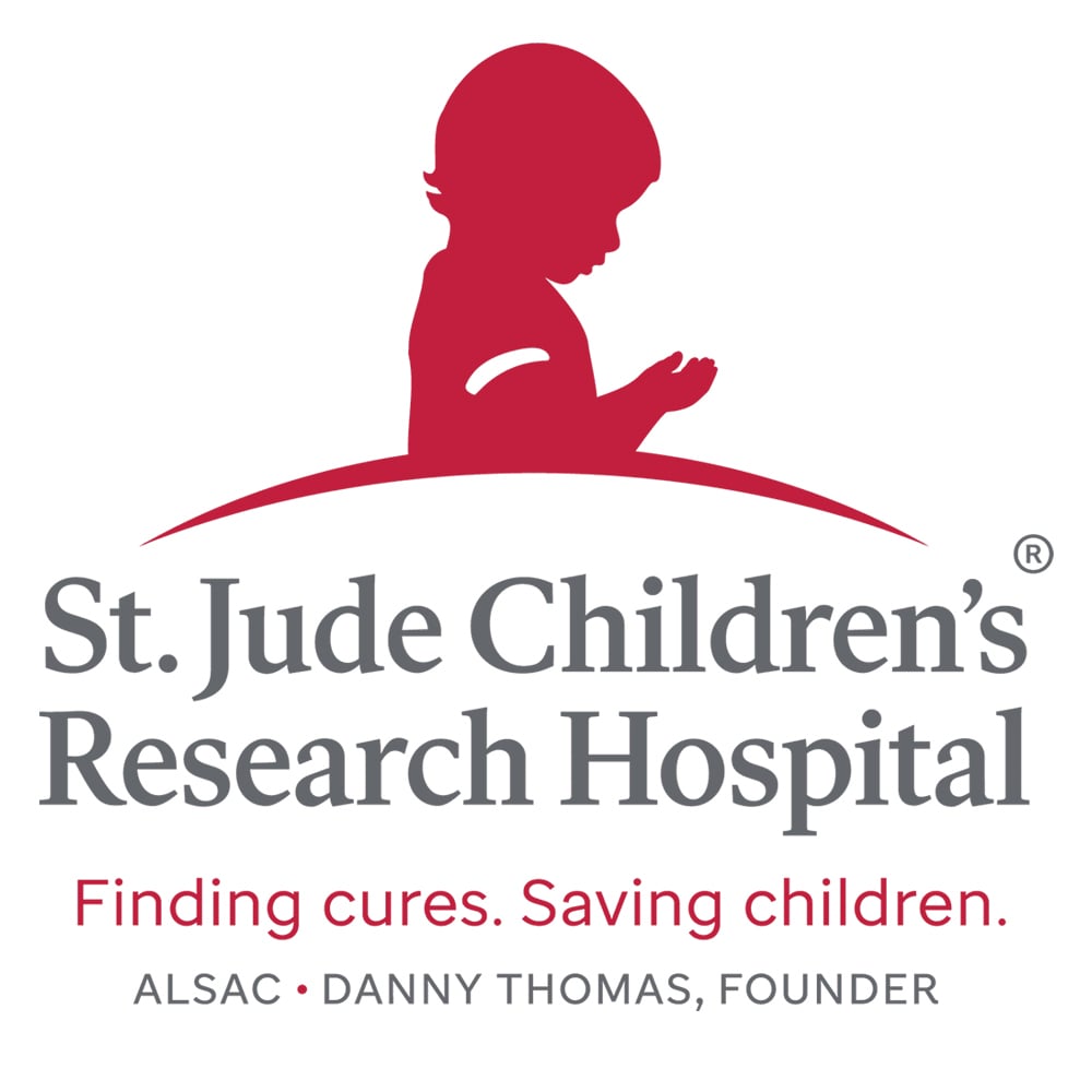 St. Jude Children\s Research Hospital
