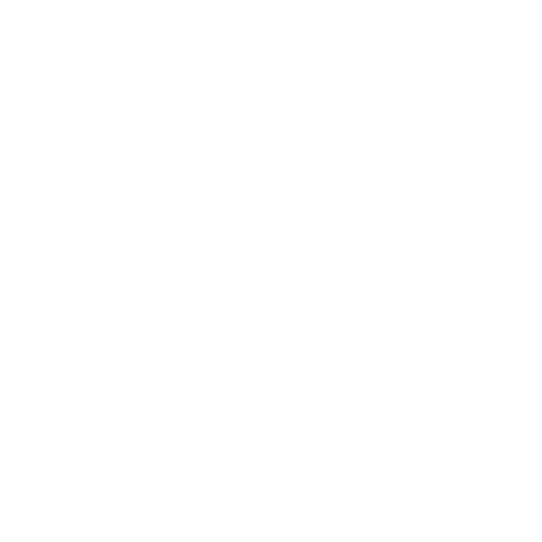 Trying Bourbon Club - Bonded in Brotherhood