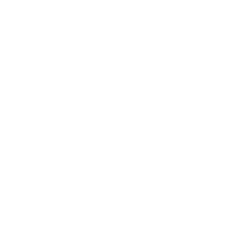 Trying Bourbon Club - Bonded in Brotherhood
